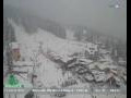 Webcam Borovets