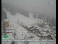 Webcam Borovets