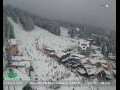 Webcam Borovets