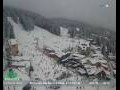 Webcam Borovets