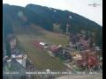 Webcam Borovets