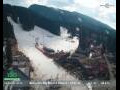 Webcam Borovets