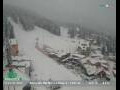 Webcam Borovets