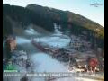 Webcam Borovets