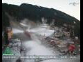 Webcam Borovets