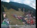 Webcam Borovets
