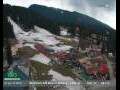 Webcam Borovets