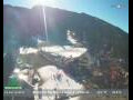 Webcam Borovets