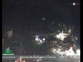 Webcam Borovets