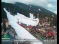 Webcam Borovets