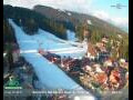 Webcam Borovets