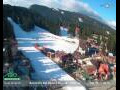 Webcam Borovets