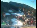 Webcam Borovets