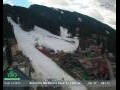Webcam Borovets