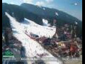 Webcam Borovets