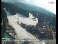 Webcam Borovets