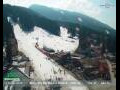 Webcam Borovets