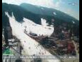 Webcam Borovets