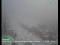 Webcam Borovets
