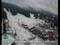 Webcam Borovets