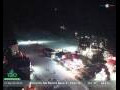 Webcam Borovets