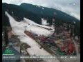 Webcam Borovets