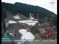 Webcam Borovets