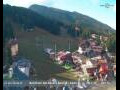 Webcam Borovets