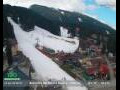 Webcam Borovets