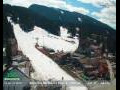 Webcam Borovets