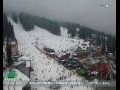 Webcam Borovets