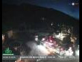 Webcam Borovets