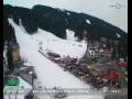 Webcam Borovets