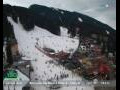 Webcam Borovets