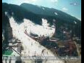 Webcam Borovets