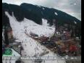 Webcam Borovets