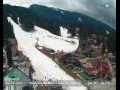 Webcam Borovets