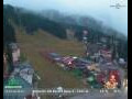 Webcam Borovets