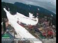 Webcam Borovets