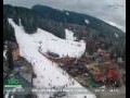 Webcam Borovets