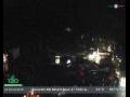 Webcam Borovets