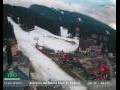 Webcam Borovets