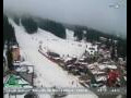 Webcam Borovets