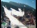Webcam Borovets