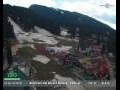 Webcam Borovets