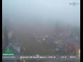 Webcam Borovets