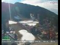 Webcam Borovets