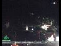 Webcam Borovets