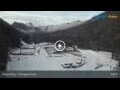 Webcam Ruhpolding