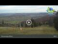 Webcam Gersfeld: Wasserkuppe
